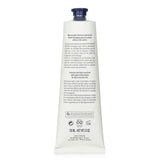 ロクシタン  シア バター 25% インテンシブ フィート バーム   150ml/5.3oz