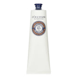 ロクシタン  シア バター 25% インテンシブ フィート バーム   150ml/5.3oz