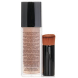 シャネル  レ ベージュ オー デ テイント ウォーター フレッシュ ティント - # Medium Light   30ml/1oz
