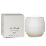 カネボウ  センサイ アブソリュート シルク クリーム   40ml/1.4oz