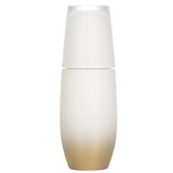 カネボウ  センサイ アブソリュート シルク フルイド   80ml/2.7oz
