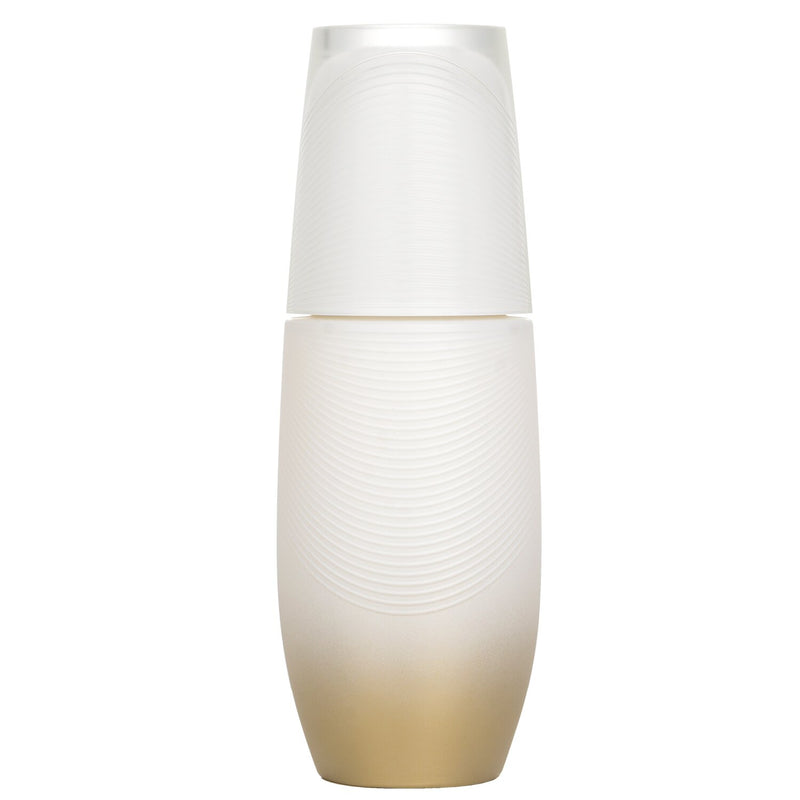 カネボウ  センサイ アブソリュート シルク フルイド   80ml/2.7oz