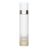 カネボウ  センサイ AS マイクロ ムース トリートメント s   90ml/3.1oz