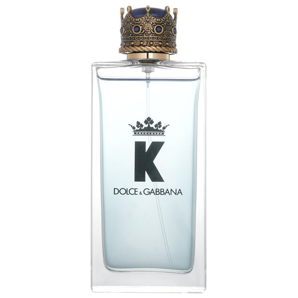 ドルチェ&ガッバーナ　  K オードパルファムスプレー   150ml/5oz