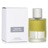 トム フォード  シグネチャー ボー デ ジュール EDPスプレー   100ml/3.4oz