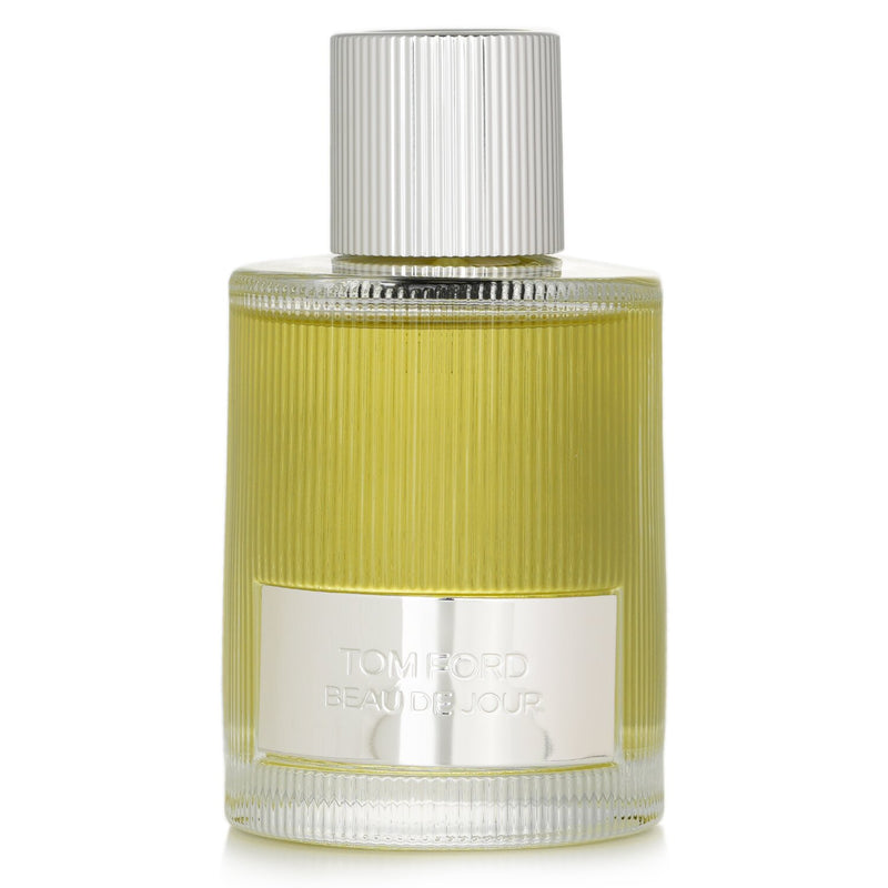 トム フォード  シグネチャー ボー デ ジュール EDPスプレー   100ml/3.4oz