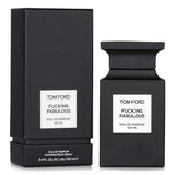 トム フォード  プライベートブレンド ファッキン ファビュラス EDPスプレー   100ml/3.4oz