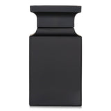 トム フォード  プライベートブレンド ファッキン ファビュラス EDPスプレー   100ml/3.4oz