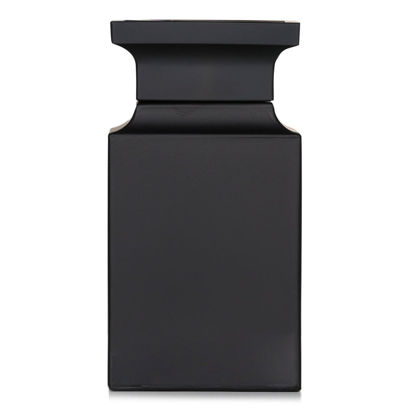 トム フォード  プライベートブレンド ファッキン ファビュラス EDPスプレー   100ml/3.4oz