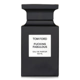 トム フォード  プライベートブレンド ファッキン ファビュラス EDPスプレー   100ml/3.4oz