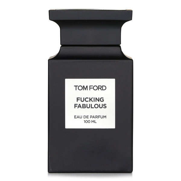 トム フォード  プライベートブレンド ファッキン ファビュラス EDPスプレー   100ml/3.4oz