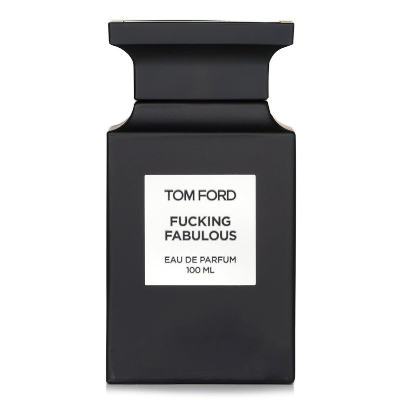 トム フォード  プライベートブレンド ファッキン ファビュラス EDPスプレー   100ml/3.4oz