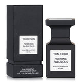トム フォード  プライベートブレンド ファッキン ファビュラス EDPスプレー   30ml/1oz