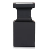 トム フォード  プライベートブレンド ファッキン ファビュラス EDPスプレー   30ml/1oz