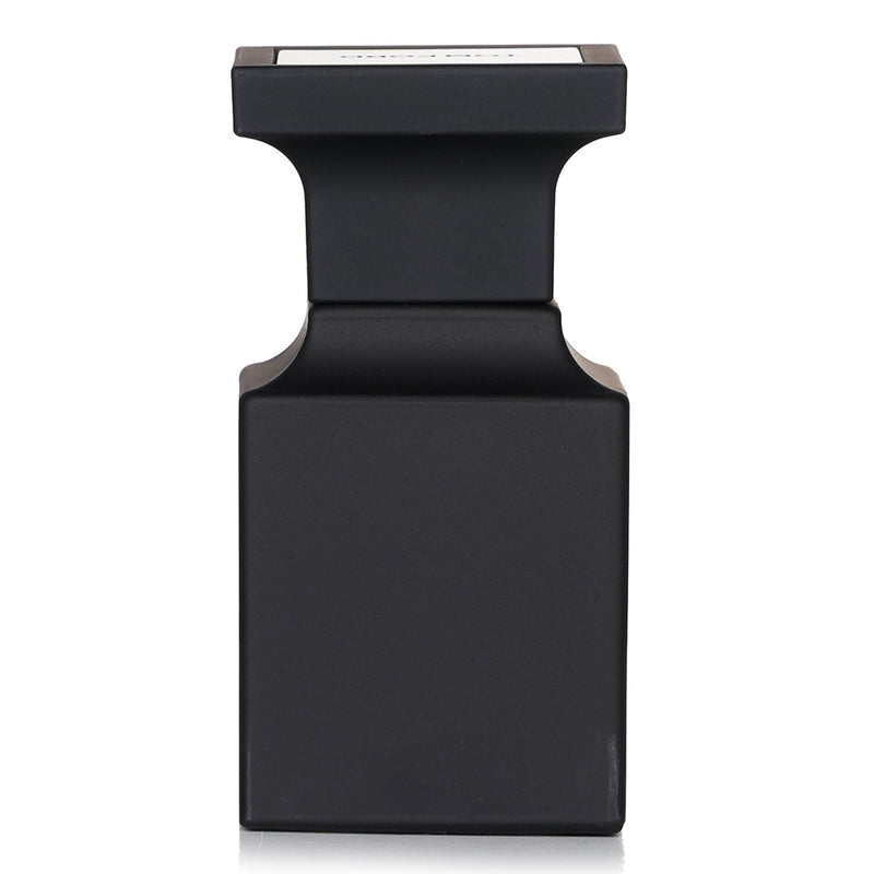 トム フォード  プライベートブレンド ファッキン ファビュラス EDPスプレー   30ml/1oz