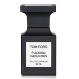 トム フォード  プライベートブレンド ファッキン ファビュラス EDPスプレー   30ml/1oz