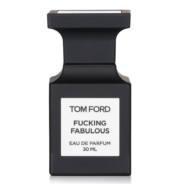 トム フォード  プライベートブレンド ファッキン ファビュラス EDPスプレー   30ml/1oz