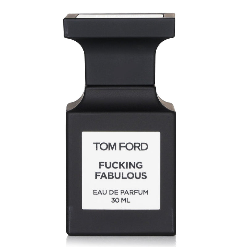 トム フォード  プライベートブレンド ファッキン ファビュラス EDPスプレー   30ml/1oz