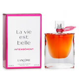 ランコム  ラヴィエベル インタンスメント ロードパルファンインテンススプレー   100ml/3.4oz