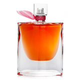 ランコム  ラヴィエベル インタンスメント ロードパルファンインテンススプレー   100ml/3.4oz