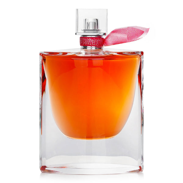 ランコム  ラヴィエベル インタンスメント ロードパルファンインテンススプレー   100ml/3.4oz