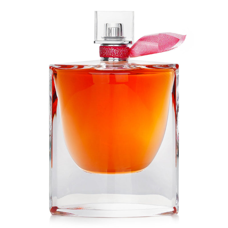 ランコム  ラヴィエベル インタンスメント ロードパルファンインテンススプレー   100ml/3.4oz
