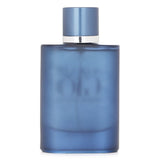 Giorgio Armani Acqua Di Gio Profondo Eau De Parfum Spray 75ml/2.5oz