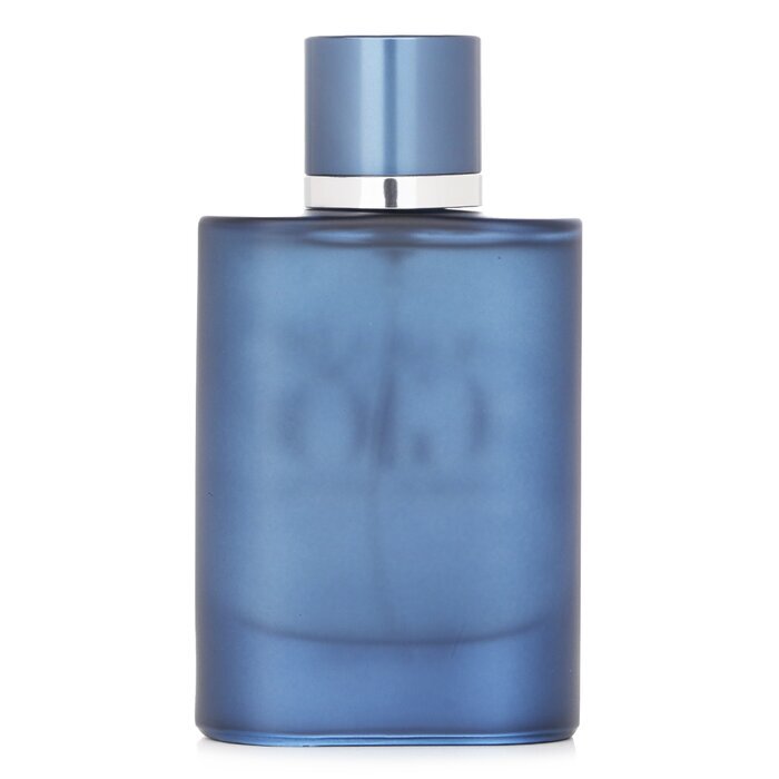 Giorgio Armani Acqua Di Gio Profondo Eau De Parfum Spray 75ml/2.5oz