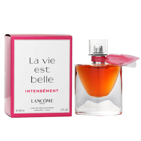 ランコム  ラヴィエベル インタンスメント ロードパルファンインテンススプレー   30ml/1oz