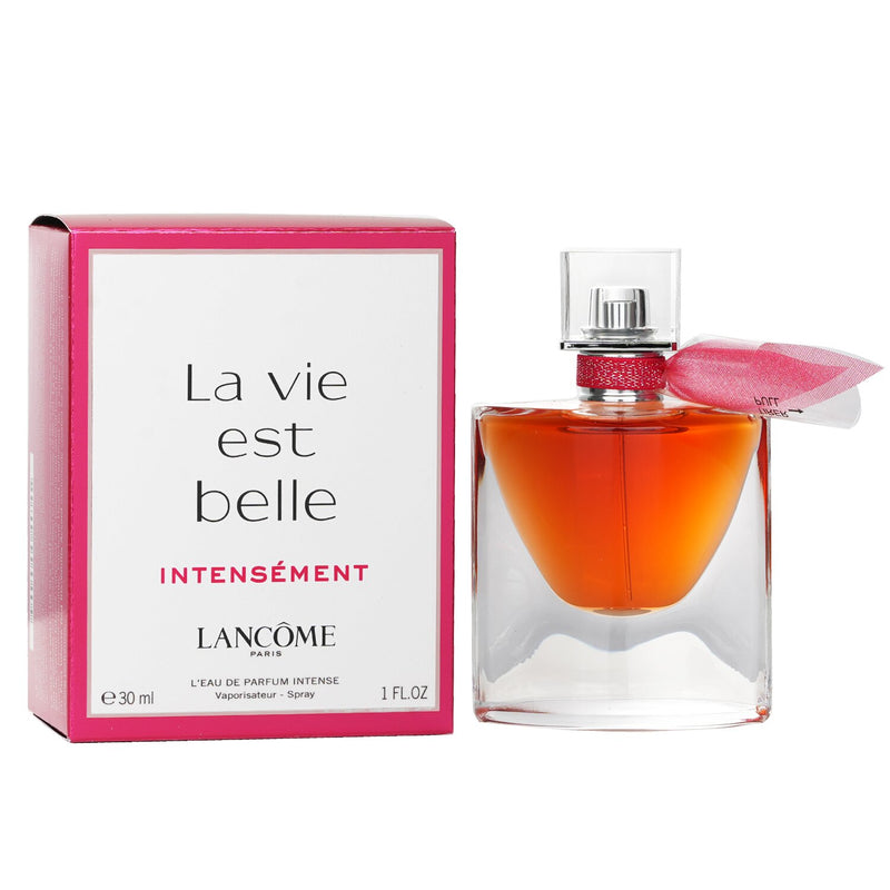 ランコム  ラヴィエベル インタンスメント ロードパルファンインテンススプレー   30ml/1oz