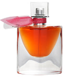ランコム  ラヴィエベル インタンスメント ロードパルファンインテンススプレー   30ml/1oz