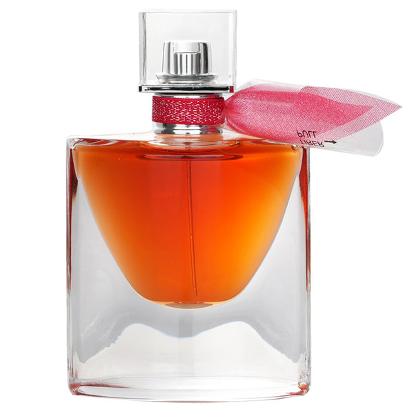ランコム  ラヴィエベル インタンスメント ロードパルファンインテンススプレー   30ml/1oz
