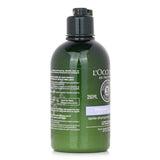 ロクシタン  アロマコロジー ジェントル & バランス コンディショナー (全ての髪タイプ)   250ml/8.4oz