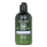ロクシタン  アロマコロジー ジェントル & バランス コンディショナー (全ての髪タイプ)   250ml/8.4oz