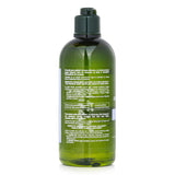 ロクシタン  アロマコロジー ジェントル & バランス ミセレール シャンプー (全ての髪タイプ)   300ml/10.1oz