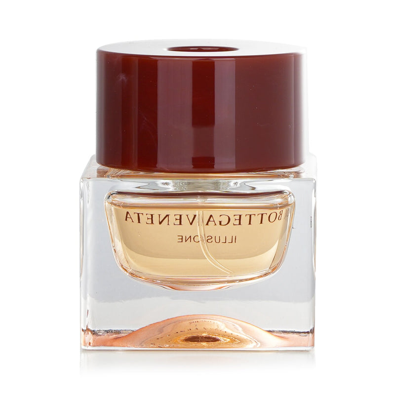ボッテガヴェネタ  イリュージオーネ　オーデ パフュームスプレー   30ml/1oz