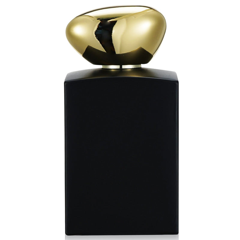 ジョルジオ アルマーニ  プリヴェ ムスク シャマル オーデ パフューム インテンス スプレー   100ml/3.4oz