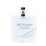 ノーチカ  ボヤージュオードトワレスプレー   100ml/3.3oz