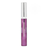 シスレー　  ブラック ローズ アイ コントゥア フルイド   14ml/0.47oz