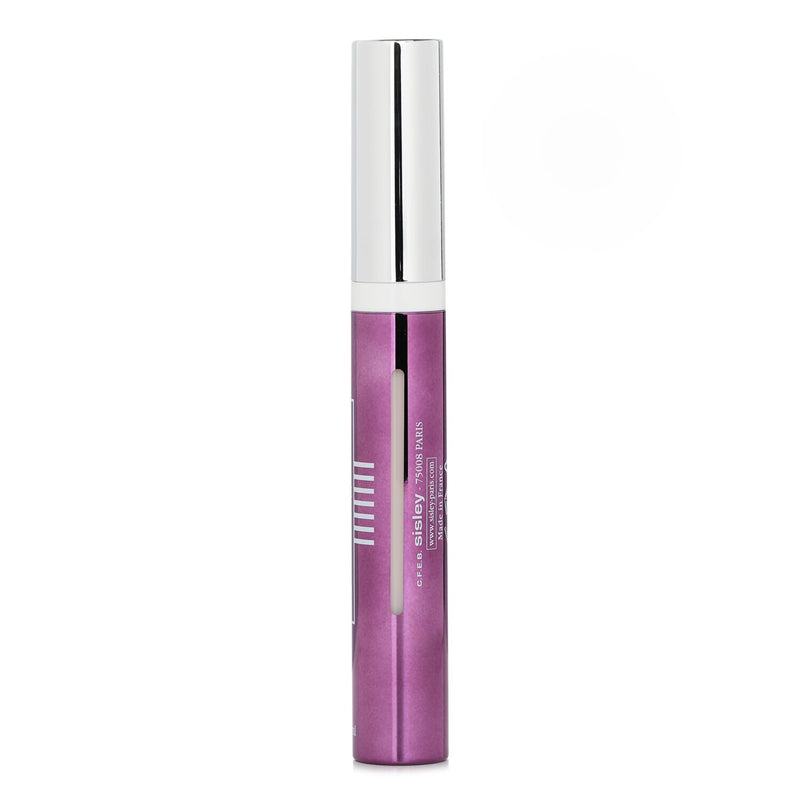 シスレー　  ブラック ローズ アイ コントゥア フルイド   14ml/0.47oz