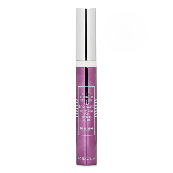 シスレー　  ブラック ローズ アイ コントゥア フルイド   14ml/0.47oz