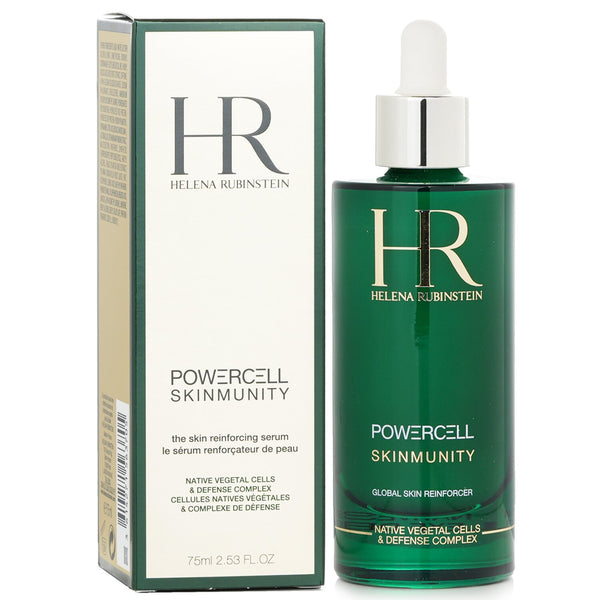 ヘレナ ルビンスタイン  P.C. スキンミュニティ セラム   75ml/2.53oz