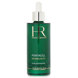 ヘレナ ルビンスタイン  P.C. スキンミュニティ セラム   75ml/2.53oz