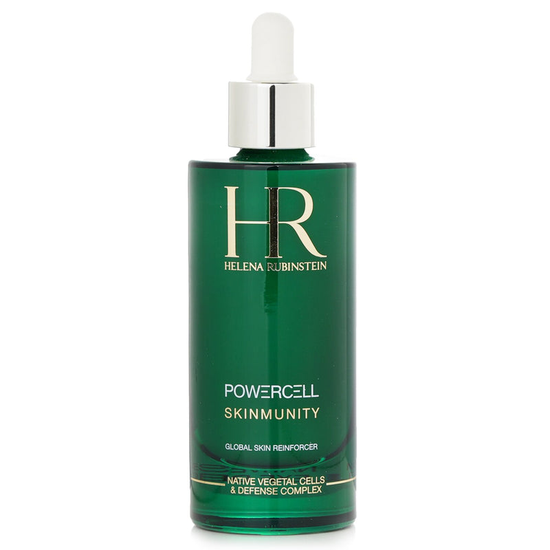 ヘレナ ルビンスタイン  P.C. スキンミュニティ セラム   75ml/2.53oz