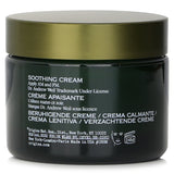 オリジンズ  Dr. Andrew メガ-マッシュルーム スキン リリーフ & レジリエンス スージング クリーム   50ml/1.7oz