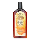 アガディール  モイスチャーシャンプー   366ml/12.4oz