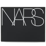 ナーズ  ライトリフレクティングセッティングパウダー プレスト - Crystal (Translucent)   10g/0.35oz