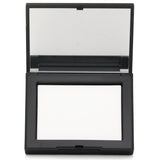 ナーズ  ライトリフレクティングセッティングパウダー プレスト - Crystal (Translucent)   10g/0.35oz