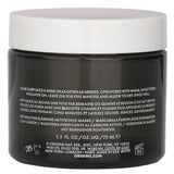 オリジンズ  クリア チャコール ハニー マスク トゥ ピュリファイング & ナリッシュ   75ml/2.5oz