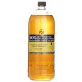 ロクシタン  ヴァーベナ リキッドソープ フォーハンド&ボディ（リフィール）   500ml/16.9oz
